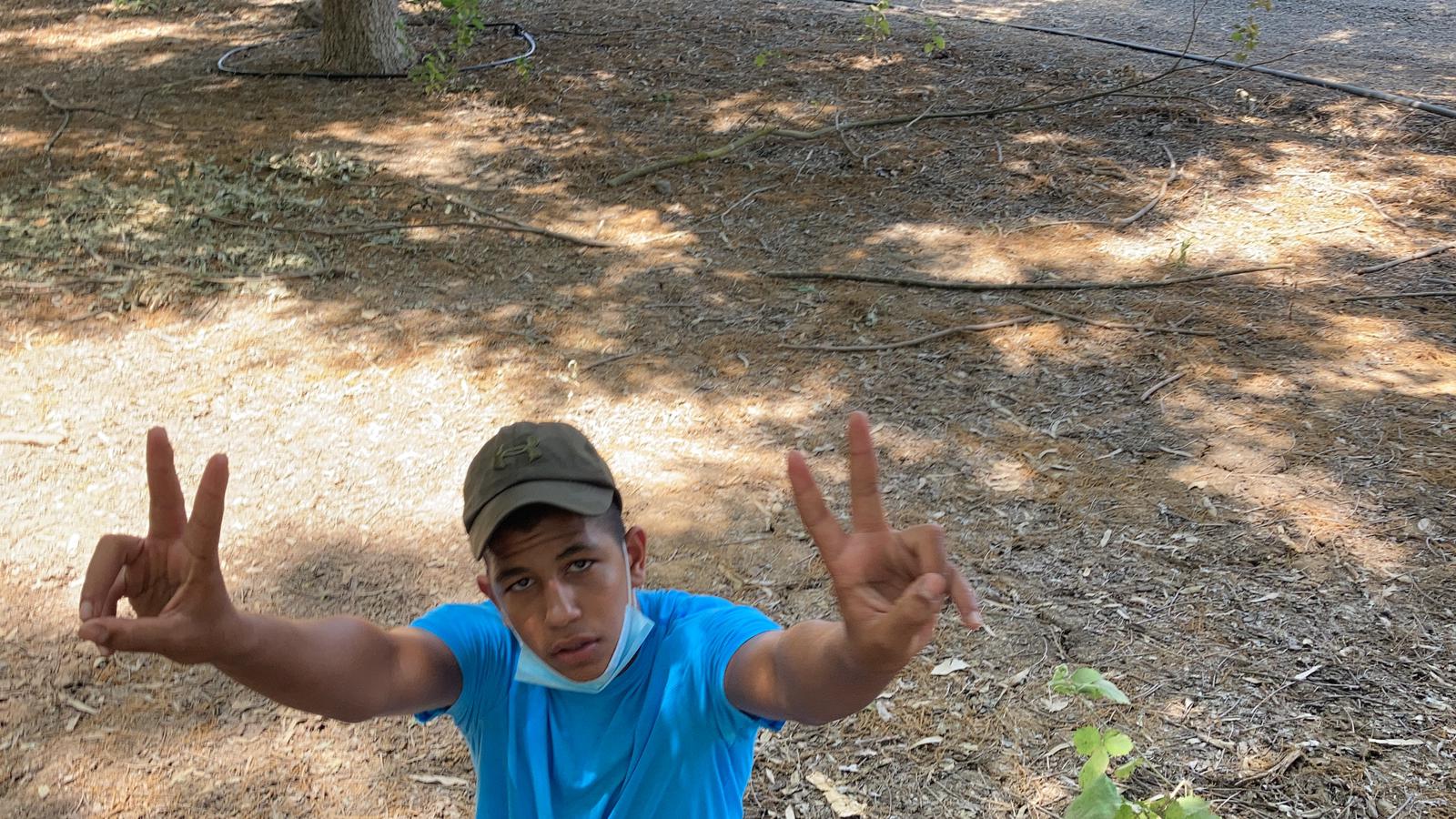 WhatsApp Image 2020-08-08 at 7.39.50 PM.jpeg.jpeg